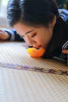 烟花三月电视剧